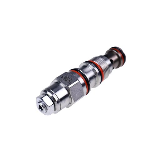 Aftermarket Sun Hydraulics CBBA-LBN Counter Balance Valve - KUDUPARTS