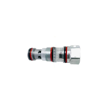 Aftermarket Sun Hydraulics CBBA-LIN Counter Balance Valve - KUDUPARTS