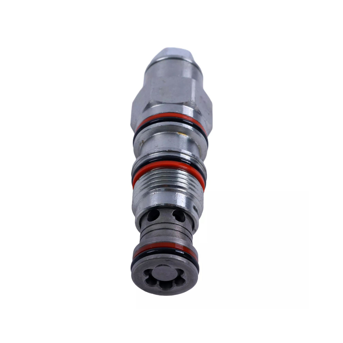 Aftermarket Sun Hydraulics CBBB-LAN Counter Balance Valve - KUDUPARTS