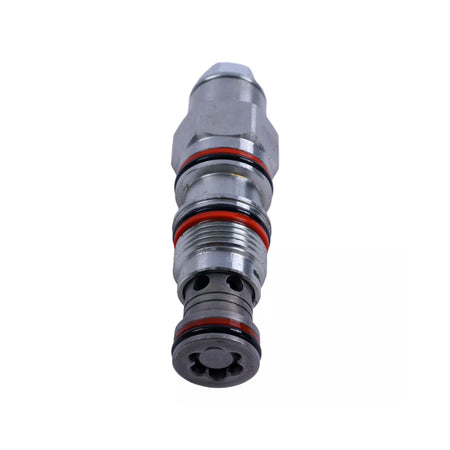 Aftermarket Sun Hydraulics CBBB-LAN Counter Balance Valve - KUDUPARTS