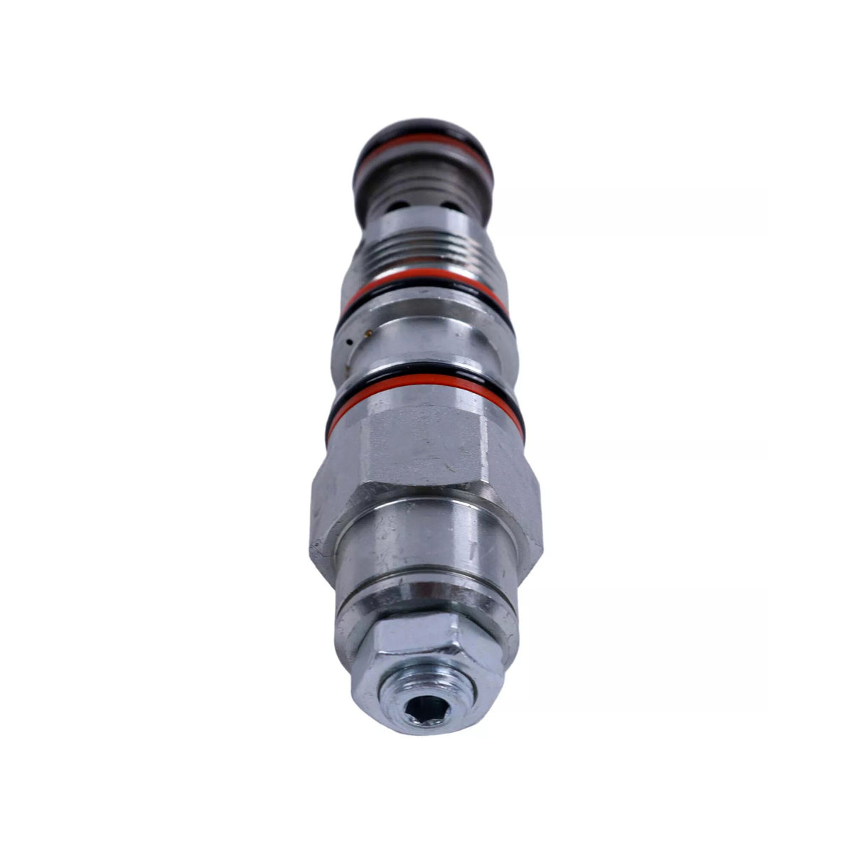 Aftermarket Sun Hydraulics CBBB-LAN Counter Balance Valve - KUDUPARTS