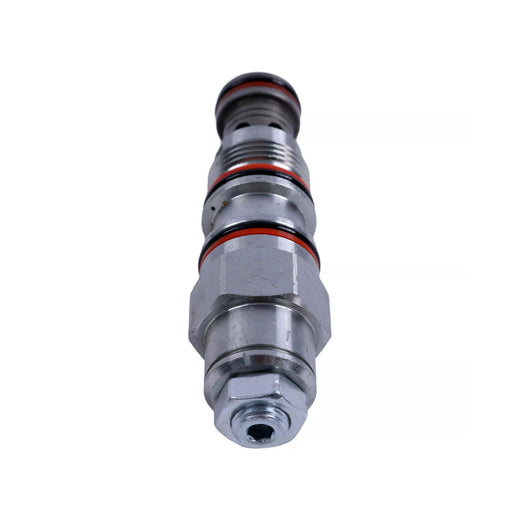 Aftermarket Sun Hydraulics CBBB-LAN Counter Balance Valve - KUDUPARTS