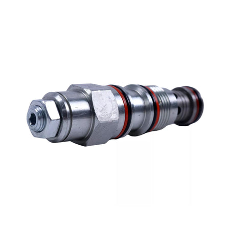 Aftermarket Sun Hydraulics CBBB-LAN Counter Balance Valve - KUDUPARTS