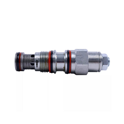 Vanne d'équilibrage Sun Hydraulics CBBB-LAN de rechange