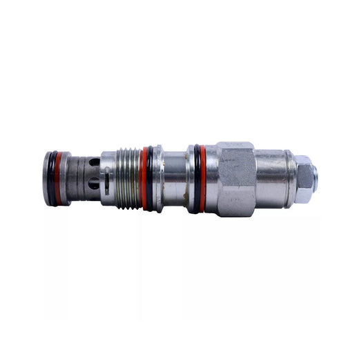 Aftermarket Sun Hydraulics CBBB-LAN Counter Balance Valve - KUDUPARTS