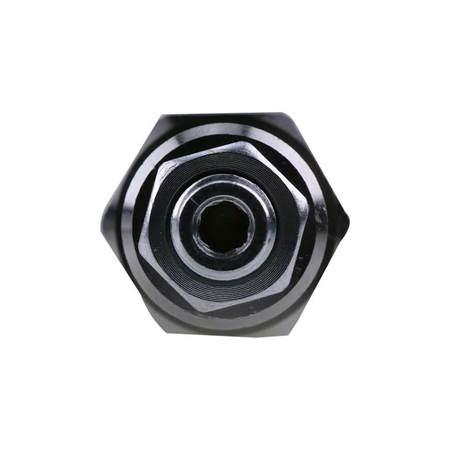 Aftermarket Sun Hydraulics CBCA-LHN@3000 Counterbalance Valve - KUDUPARTS