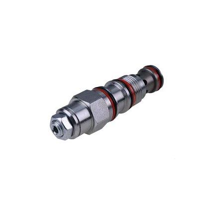 Aftermarket Sun Hydraulics CBCA-LHN@3000 Counterbalance Valve - KUDUPARTS