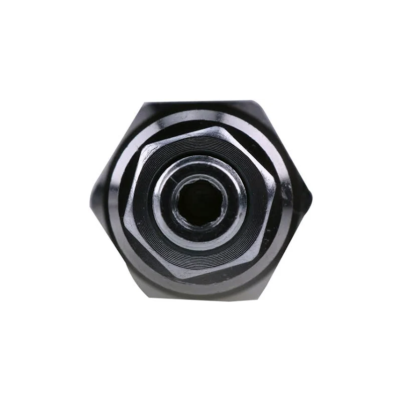 Aftermarket Sun Hydraulics CBCA-LHN@3500PSI Counterbalance Valve - KUDUPARTS