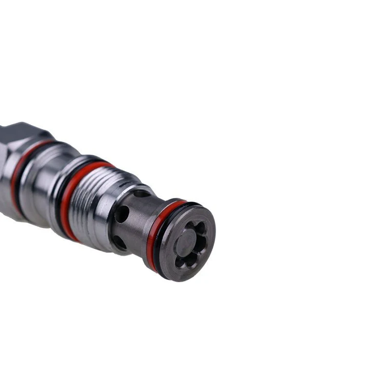 Vanne d'équilibrage Sun Hydraulics CBCA-LHN@3500PSI de rechange