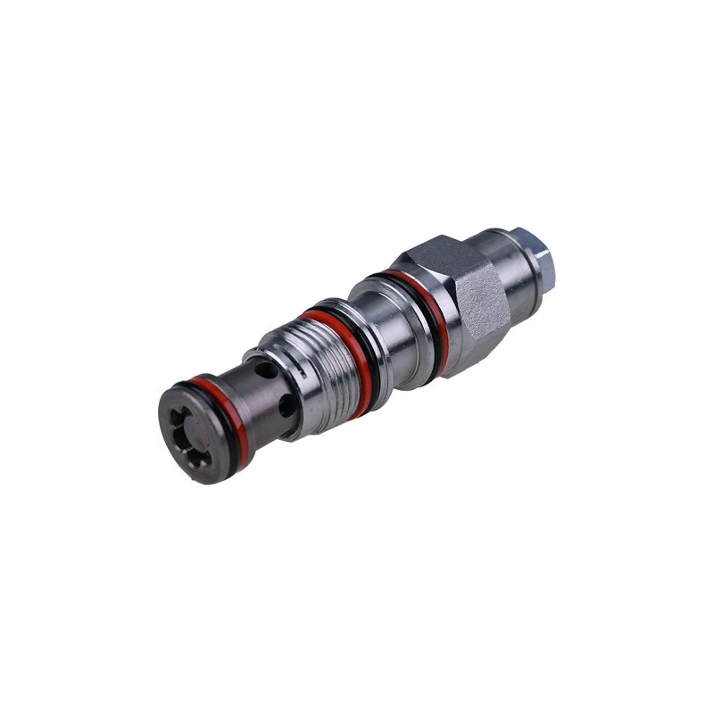 Aftermarket Sun Hydraulics CBCA-LHN@3500PSI Counterbalance Valve - KUDUPARTS