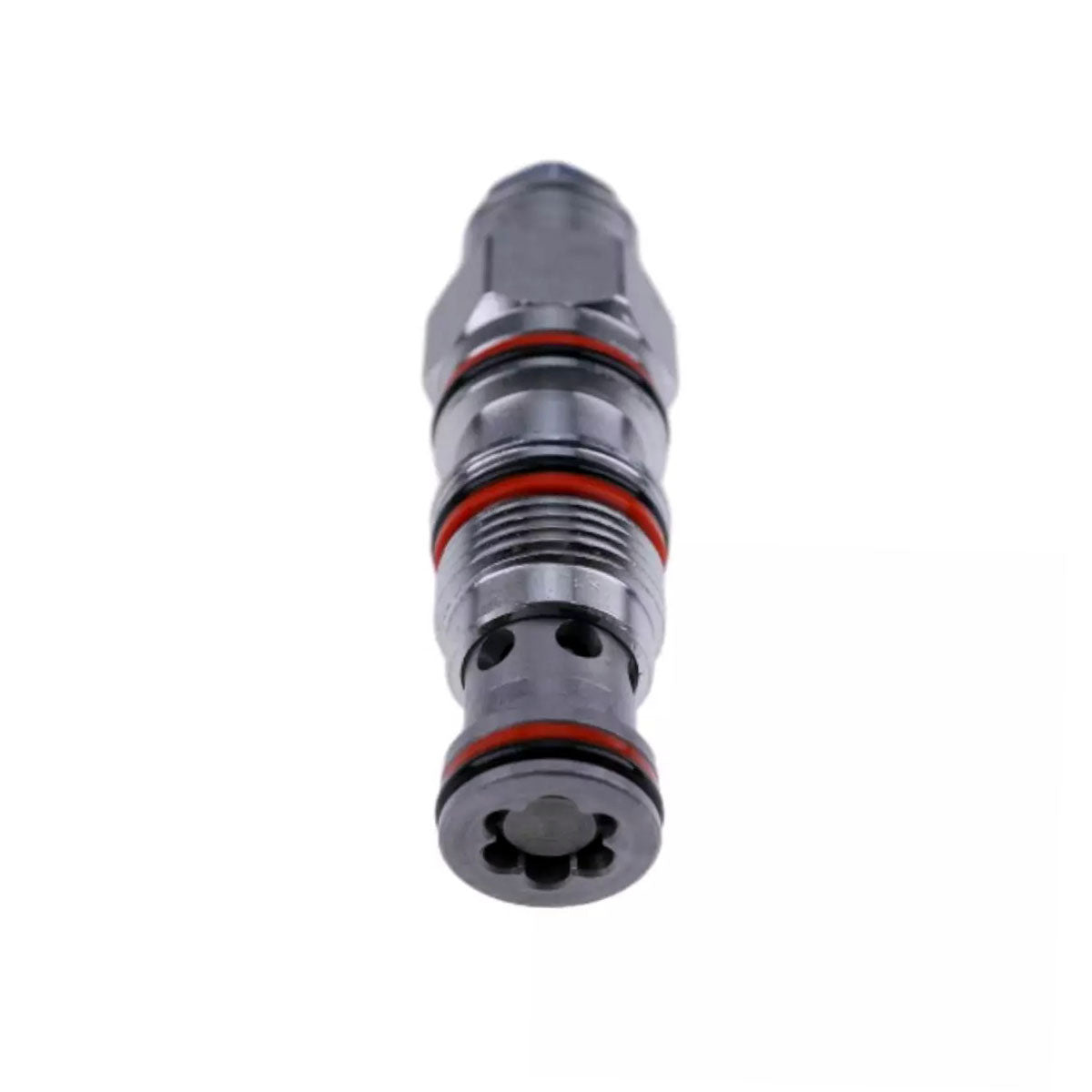 Aftermarket Sun Hydraulics CBCA-LIN Counter Balance Valve - KUDUPARTS