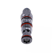 Vanne d'équilibrage Sun Hydraulics CBCA-LIN de rechange