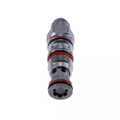 Vanne d'équilibrage Sun Hydraulics CBCA-LIN de rechange