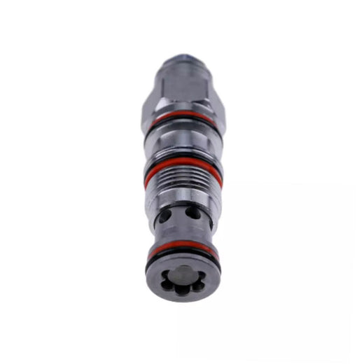 Aftermarket Sun Hydraulics CBCA-LIN Counter Balance Valve - KUDUPARTS