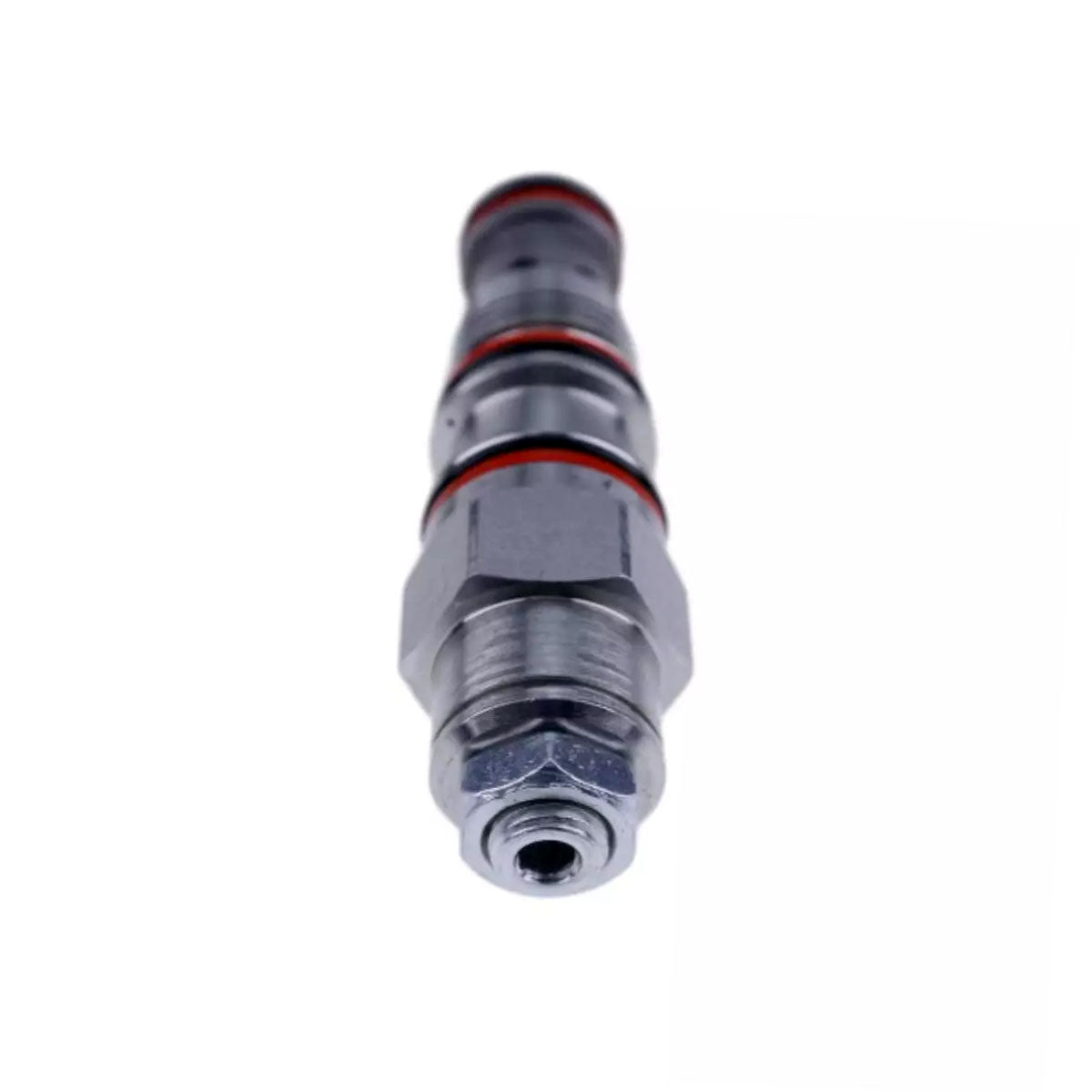 Vanne d'équilibrage Sun Hydraulics CBCA-LIN de rechange