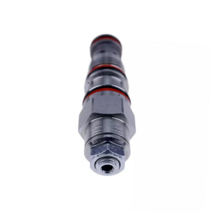 Vanne d'équilibrage Sun Hydraulics CBCA-LIN de rechange