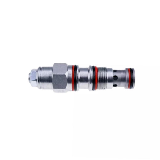 Aftermarket Sun Hydraulics CBCA-LIN Counter Balance Valve - KUDUPARTS