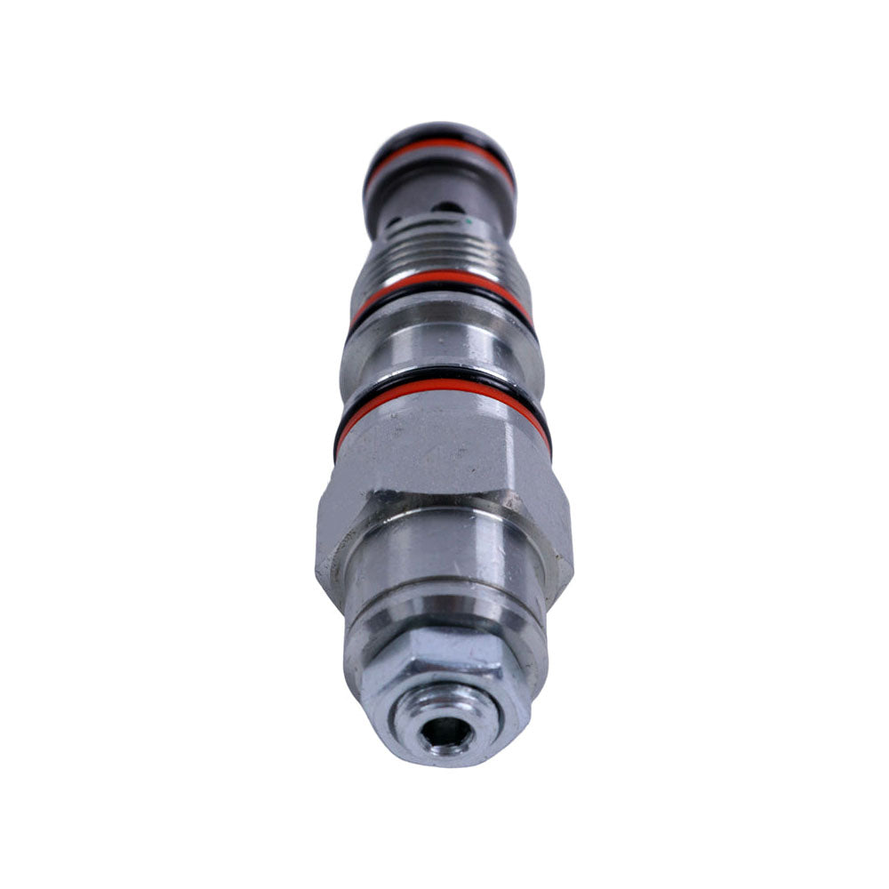 Aftermarket Sun Hydraulics CBCG-LDN Counter Balance Valve - KUDUPARTS