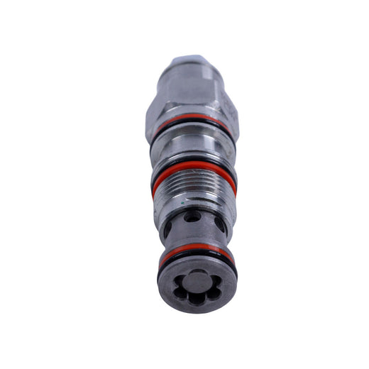 Aftermarket Sun Hydraulics CBCG-LDN Counter Balance Valve - KUDUPARTS
