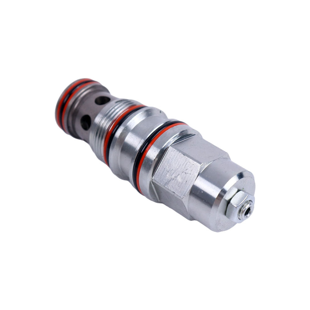 Vanne d'équilibrage Sun Hydraulics CBEG-LKN de rechange