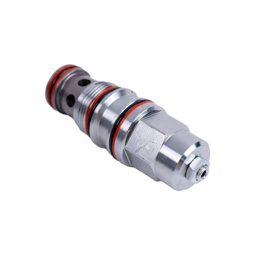 Aftermarket Sun Hydraulics CBEG-LKN Counter Balance Valve - KUDUPARTS