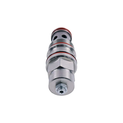 Aftermarket Sun Hydraulics CBGA-LIN Counter Balance Valve