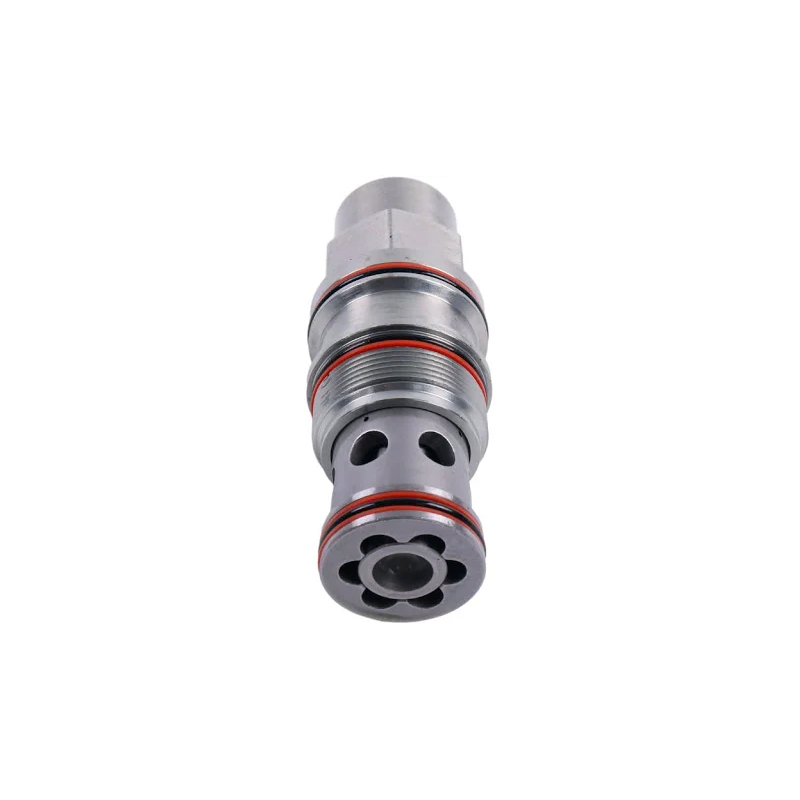 Aftermarket Sun Hydraulics CBGA-LIN Counter Balance Valve