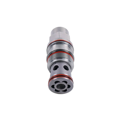 Aftermarket Sun Hydraulics CBGA-LIN Counter Balance Valve