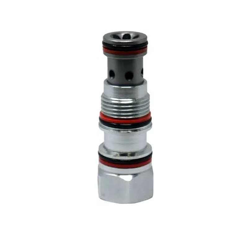 Aftermarket Sun Hydraulics CKBB-XCN Hydraulic Valve - KUDUPARTS