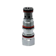 Aftermarket Sun Hydraulics CKBB-XCN Hydraulic Valve - KUDUPARTS