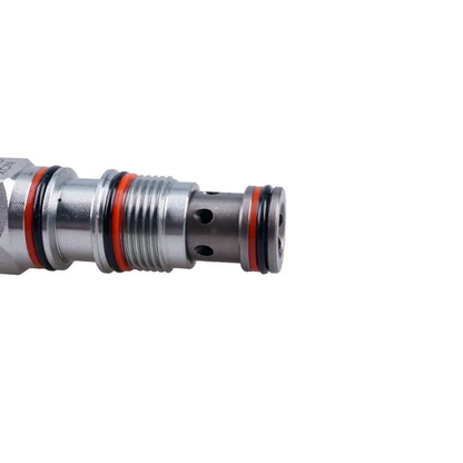 Clapet anti-retour Sun Hydraulics CKCB-XAN de rechange