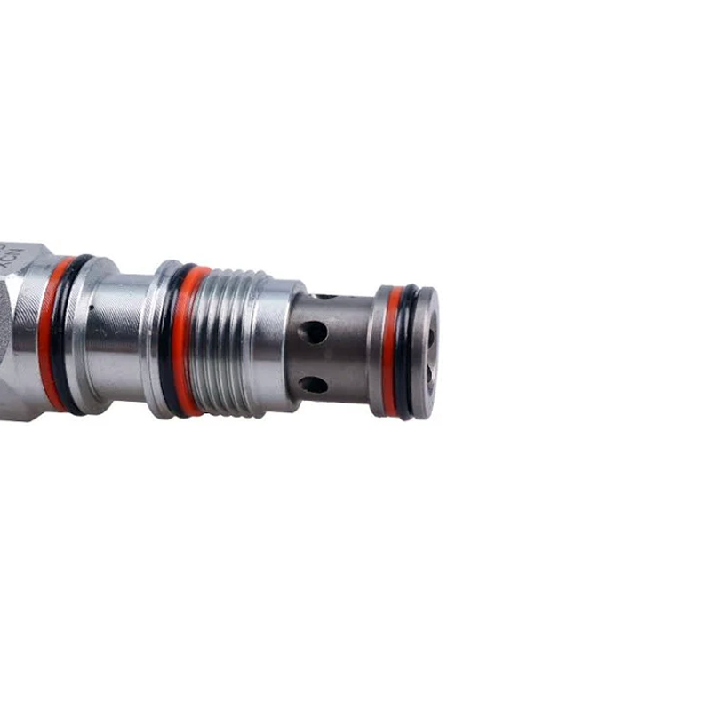 Aftermarket Sun Hydraulics CKCB-XAN Check Valve - KUDUPARTS
