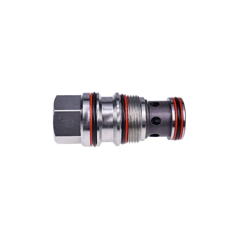Aftermarket Sun Hydraulics CKGB-XCN Hydraulic Control Check Valve - KUDUPARTS