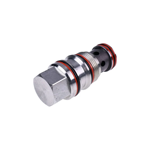 Aftermarket Sun Hydraulics CKGB-XCN Hydraulic Control Check Valve - KUDUPARTS