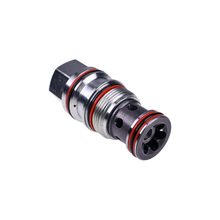 Clapet anti-retour de contrôle hydraulique Sun Hydraulics CKGB-XCN de rechange