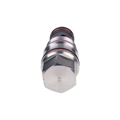 Clapet anti-retour Sun Hydraulics CKIB-XCN de rechange pour tracteur, chargeuse et excavatrice