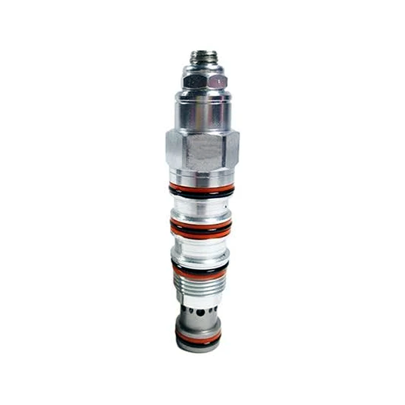 Aftermarket Sun Hydraulics CWCG-LGN Balanced Valve