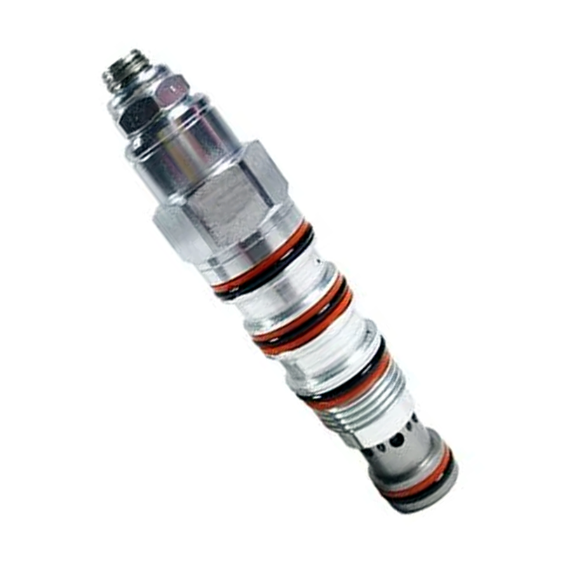 Aftermarket Sun Hydraulics CWCG-LGN Balanced Valve - KUDUPARTS