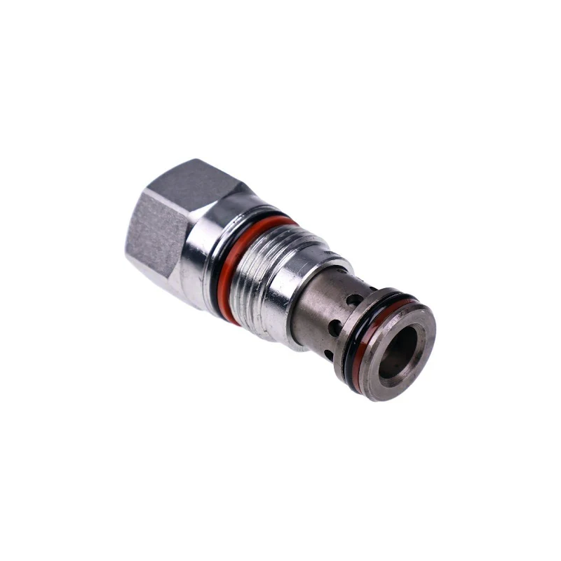 Aftermarket Sun Hydraulics CXDA-XAN Check Valve - KUDUPARTS