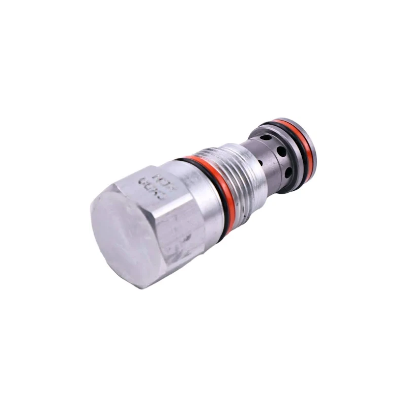 Aftermarket Sun Hydraulics CXDA-XCN Check Valve - KUDUPARTS