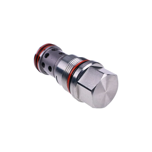 Aftermarket Sun Hydraulics CXHA-XEN Check Valve - KUDUPARTS