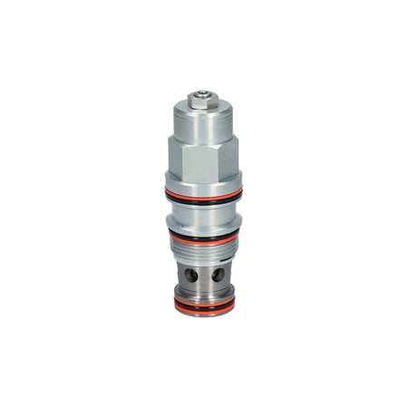 Aftermarket Sun Hydraulics Counterbalance Valve CBFB-LHN - KUDUPARTS