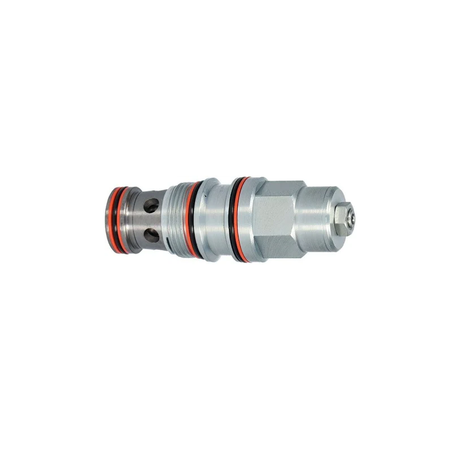 Aftermarket Sun Hydraulics Counterbalance Valve CBFB-LHN - KUDUPARTS