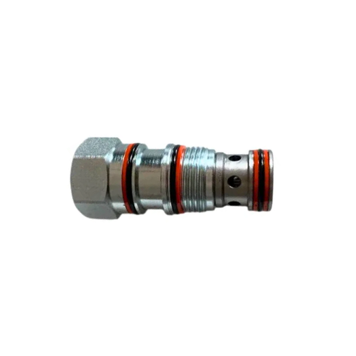 Aftermarket Sun Hydraulics Free Flow Nose-To-Side Check Valve CXDA-XBN - KUDUPARTS