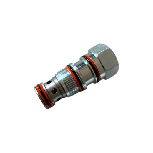 Aftermarket Sun Hydraulics Free Flow Nose-To-Side Check Valve CXDA-XBN - KUDUPARTS