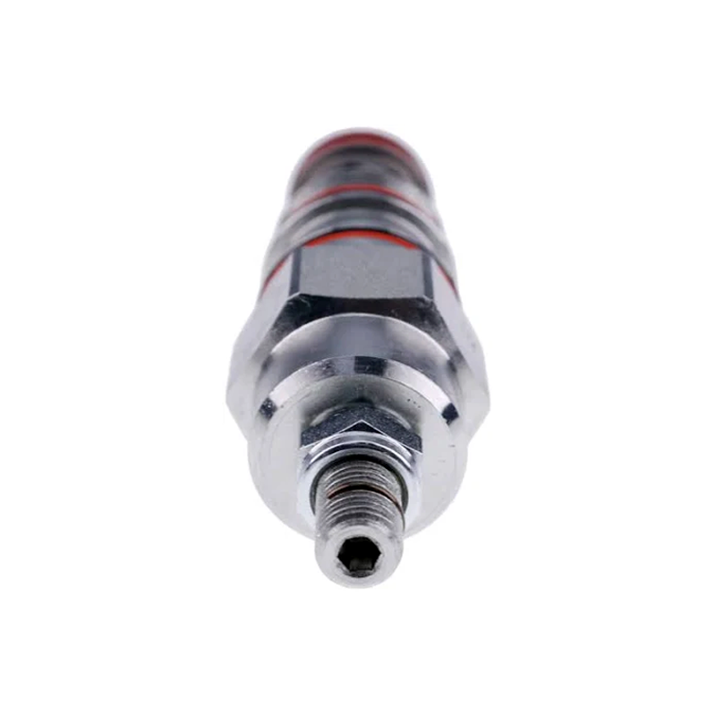 Aftermarket Sun Hydraulics PBHB-LBN Pressure Reducing Valve for Excavator Loader Dozer Tractor - KUDUPARTS
