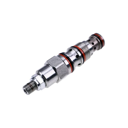 Soupape de décharge de réduction de pression Sun Hydraulics PPDB-LAN de rechange