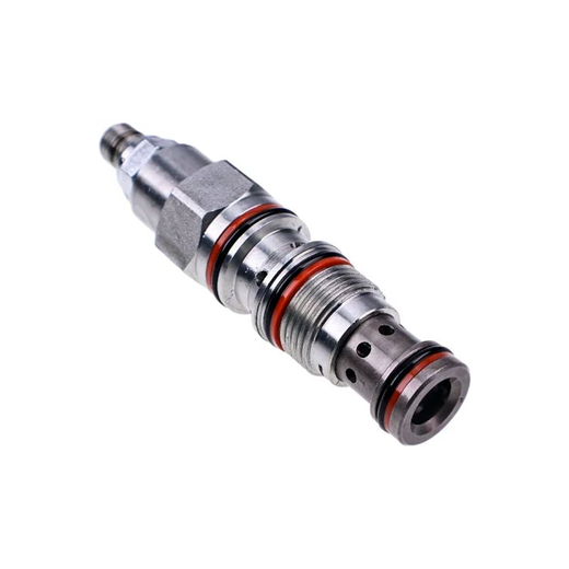 Aftermarket Sun Hydraulics PPDB-LAN Pressure Reducing Relieving Valve - KUDUPARTS