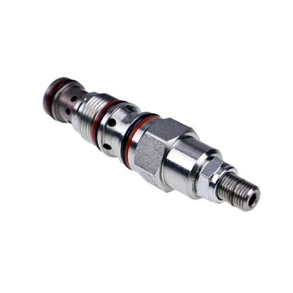 Soupape de décharge réductrice de pression Sun Hydraulics PPDB-LNN de rechange