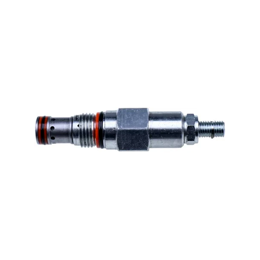 Aftermarket Sun Hydraulics Pressure Relief Valve RPCC-LAN - KUDUPARTS